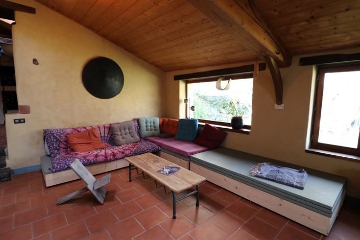 Image No.16-3 Bed House for sale
