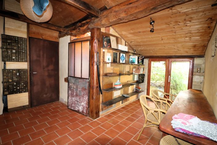 Image No.17-3 Bed House for sale