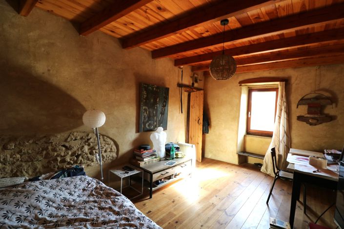 Image No.19-3 Bed House for sale