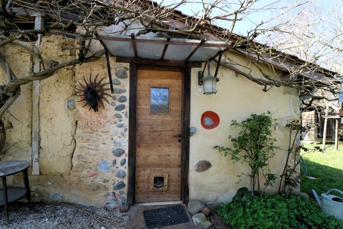 Image No.2-3 Bed House for sale