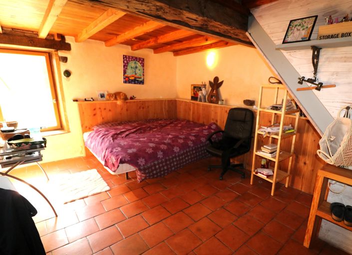 Image No.20-3 Bed House for sale