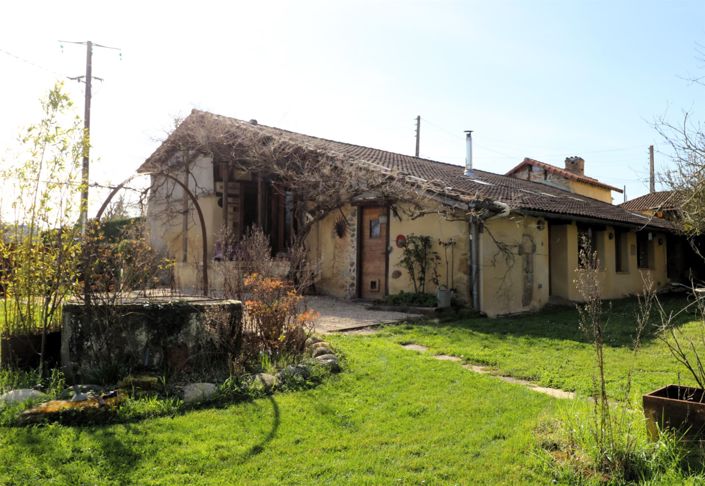 Image No.21-3 Bed House for sale