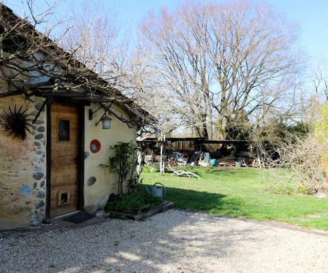 Image No.22-3 Bed House for sale