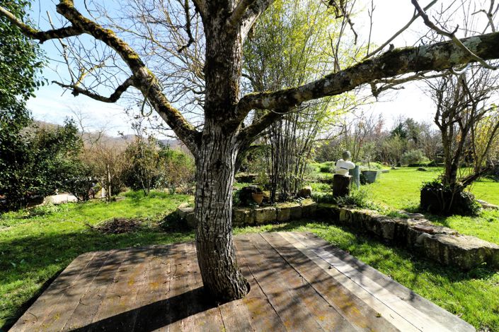 Image No.23-3 Bed House for sale