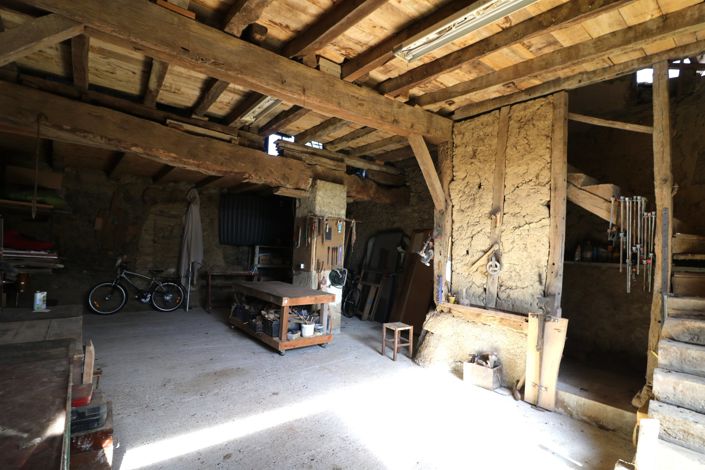 Image No.24-3 Bed House for sale