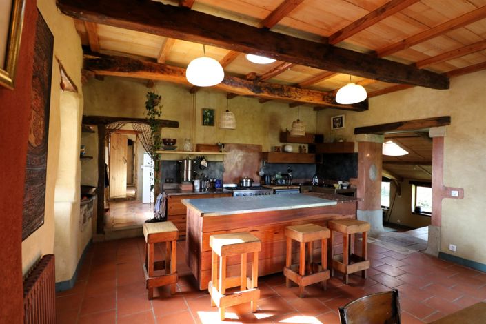 Image No.27-3 Bed House for sale