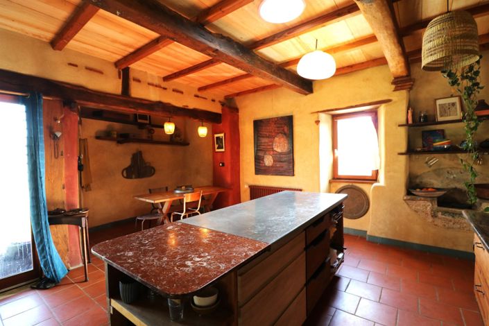 Image No.28-3 Bed House for sale