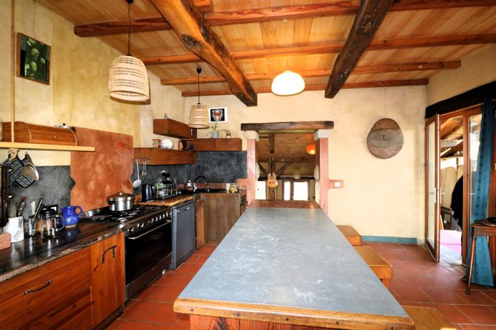 Image No.29-3 Bed House for sale