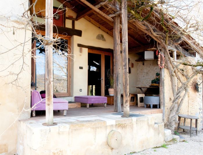 Image No.3-3 Bed House for sale
