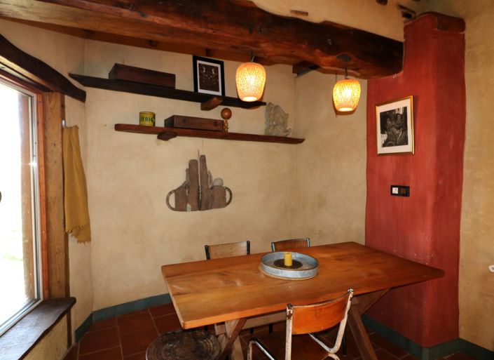 Image No.30-3 Bed House for sale