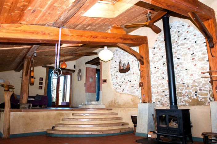 Image No.32-3 Bed House for sale
