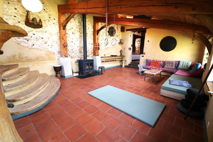 Image No.33-3 Bed House for sale