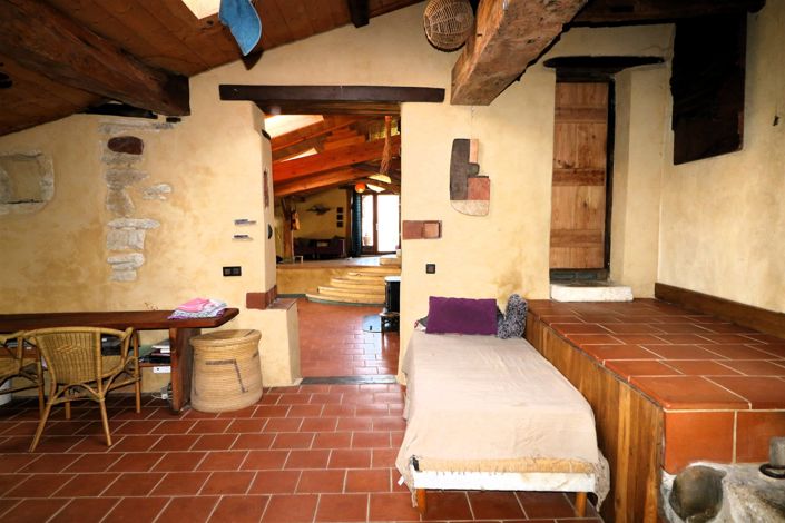 Image No.34-3 Bed House for sale