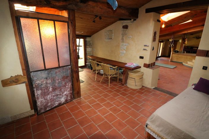 Image No.35-3 Bed House for sale