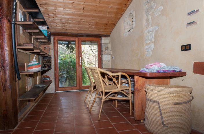 Image No.36-3 Bed House for sale