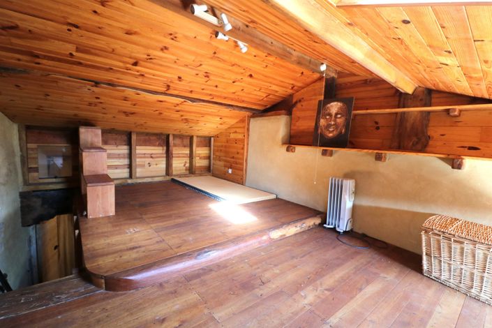 Image No.38-3 Bed House for sale