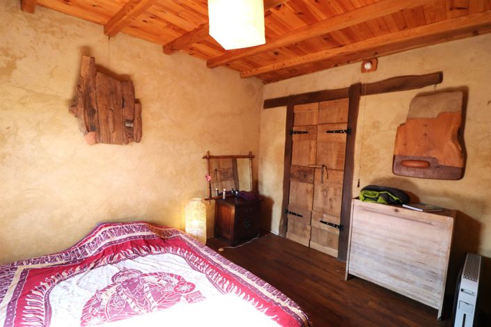 Image No.39-3 Bed House for sale