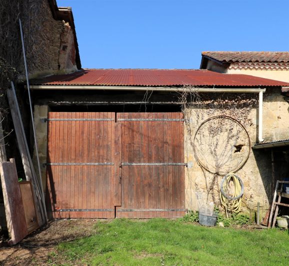 Image No.4-3 Bed House for sale