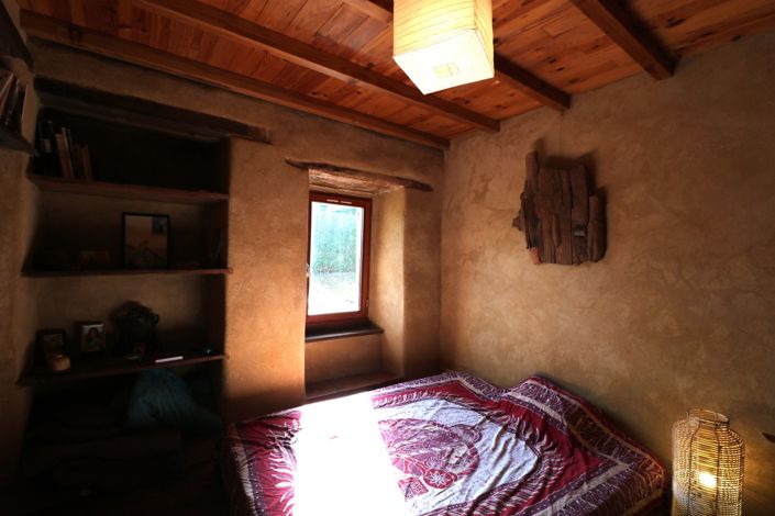 Image No.40-3 Bed House for sale
