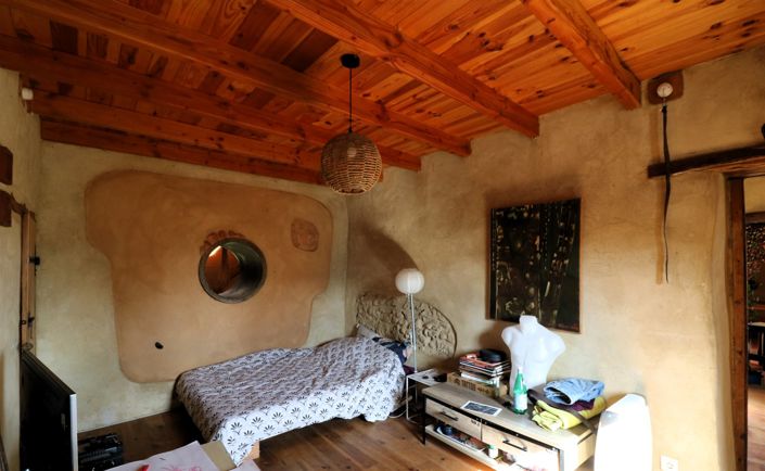 Image No.41-3 Bed House for sale