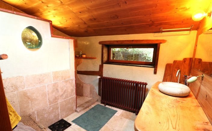 Image No.42-3 Bed House for sale