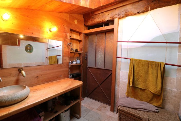 Image No.43-3 Bed House for sale