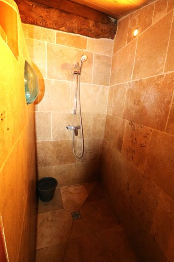 Image No.44-3 Bed House for sale