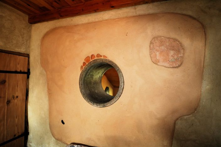 Image No.45-3 Bed House for sale