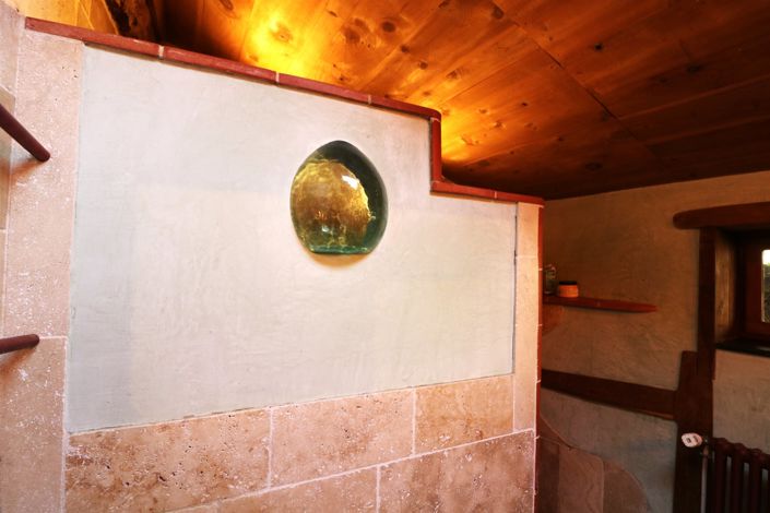 Image No.46-3 Bed House for sale