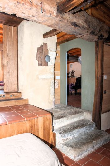 Image No.47-3 Bed House for sale