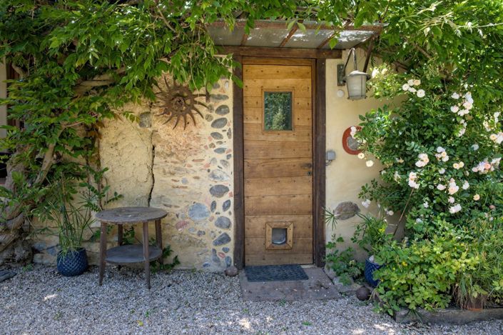 Image No.56-3 Bed House for sale