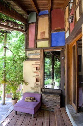 Image No.57-3 Bed House for sale