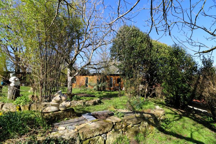 Image No.7-3 Bed House for sale