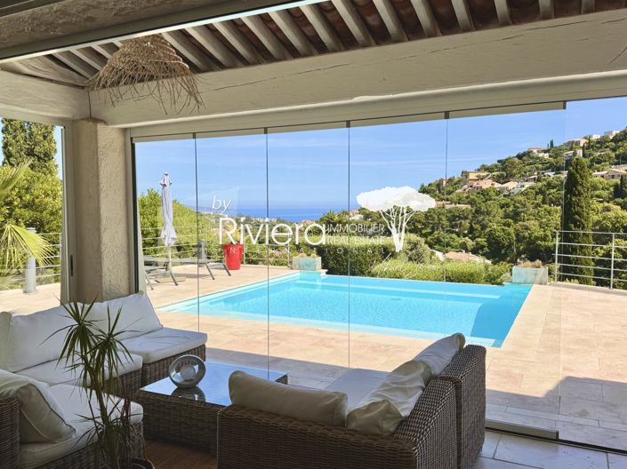 Image No.11-4 Bed House for sale