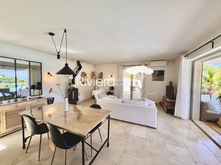 Image No.14-4 Bed House for sale