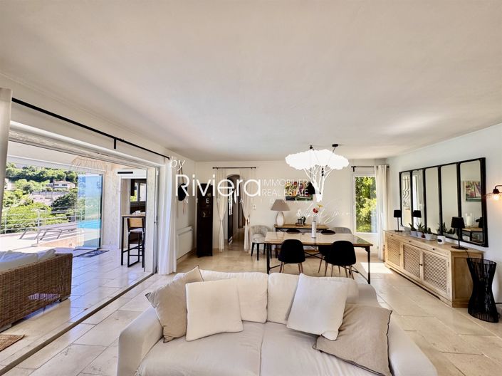 Image No.16-4 Bed House for sale