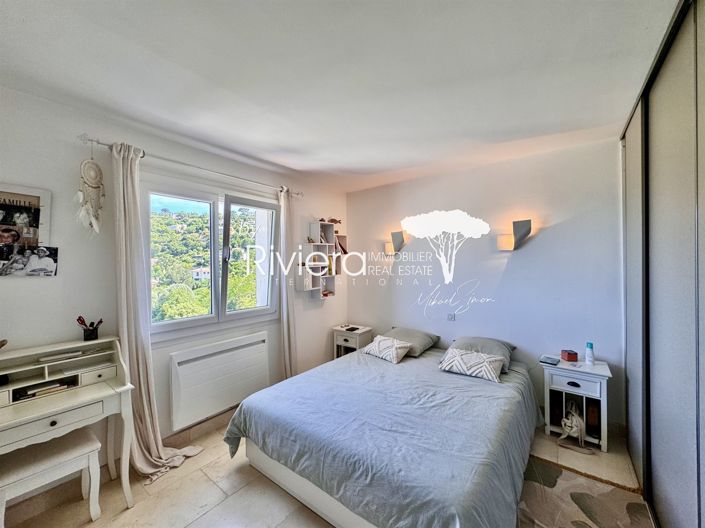 Image No.19-4 Bed House for sale