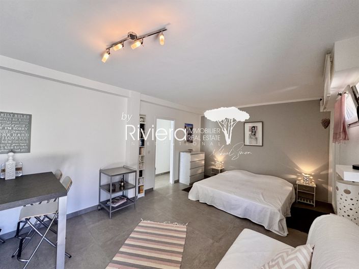Image No.23-4 Bed House for sale
