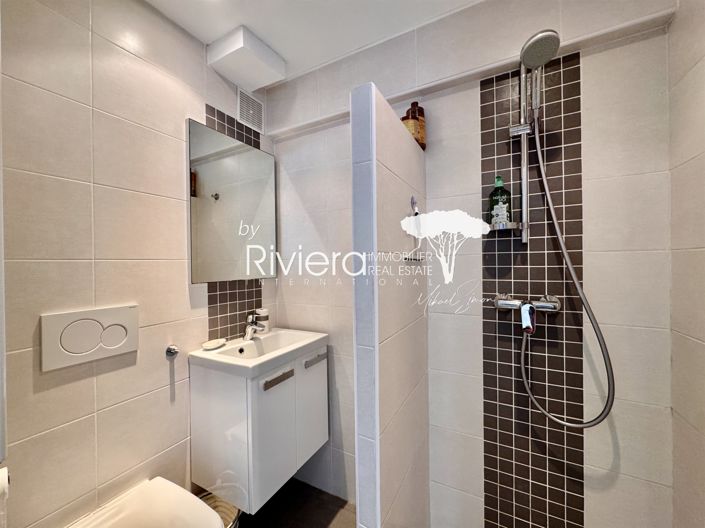 Image No.25-4 Bed House for sale