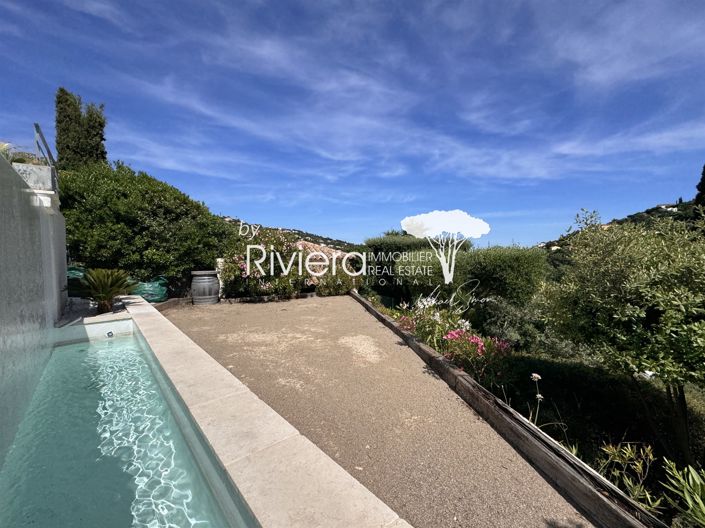Image No.28-4 Bed House for sale