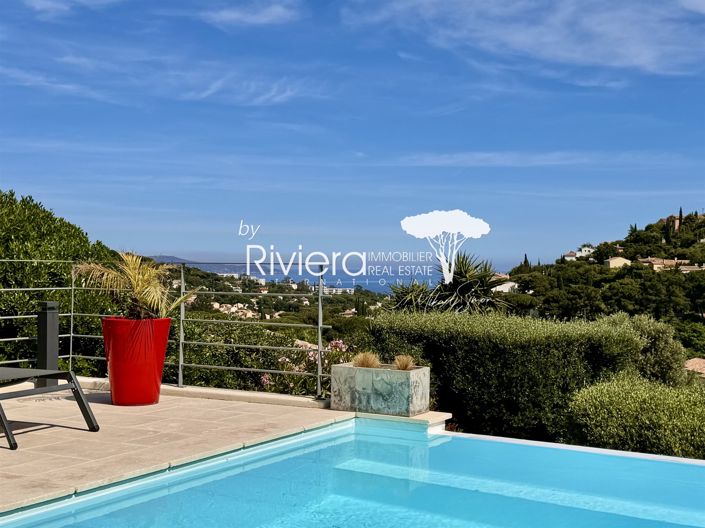 Image No.29-4 Bed House for sale