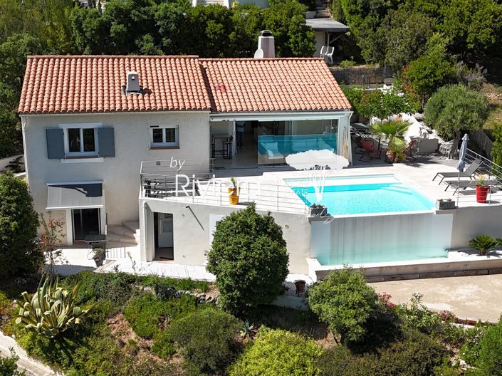 Image No.32-4 Bed House for sale