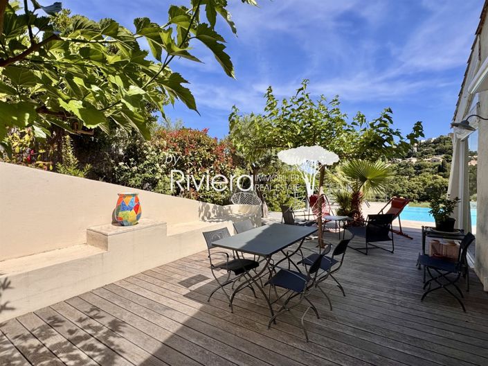 Image No.8-4 Bed House for sale