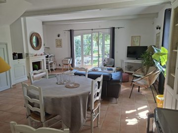 avg6koojcrov3cwf10