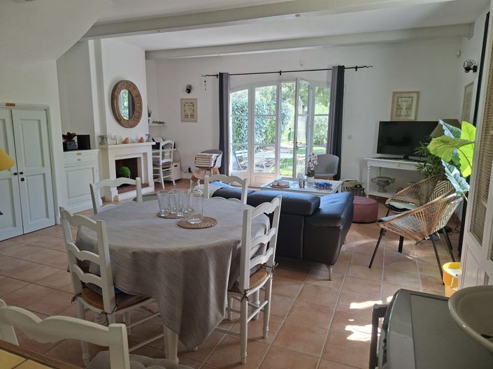Image No.19-3 Bed House for sale