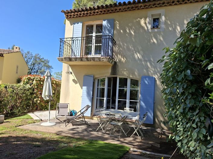 Image No.23-3 Bed House for sale