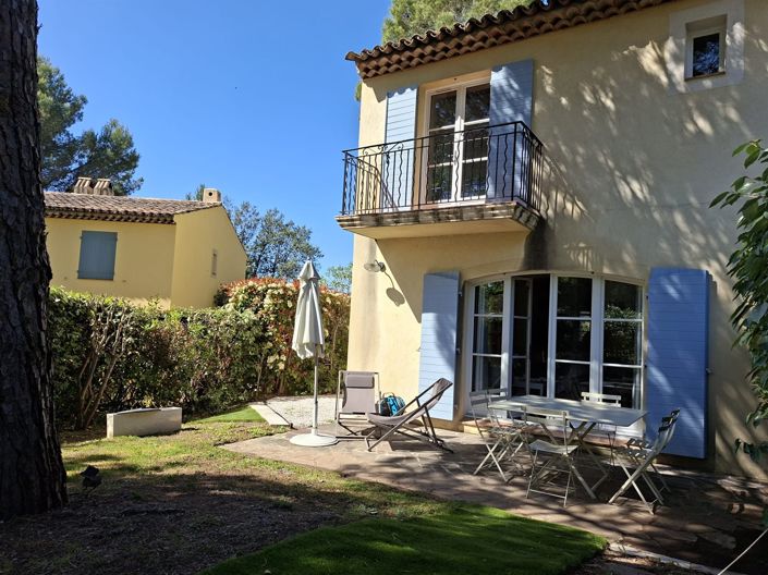 Image No.25-3 Bed House for sale