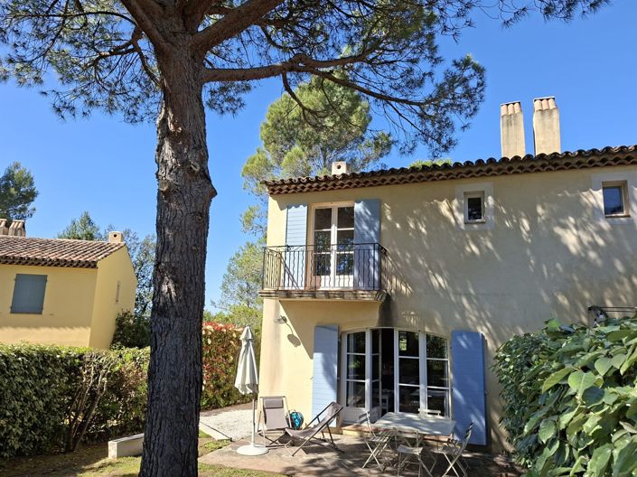 Image No.26-3 Bed House for sale