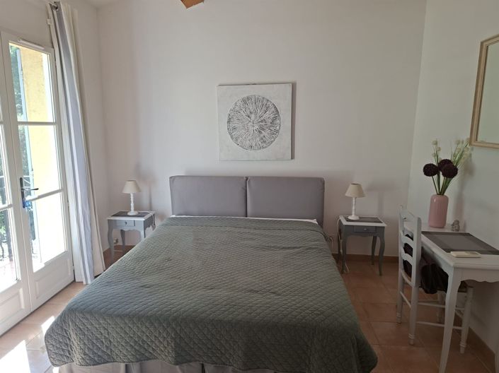 Image No.27-3 Bed House for sale