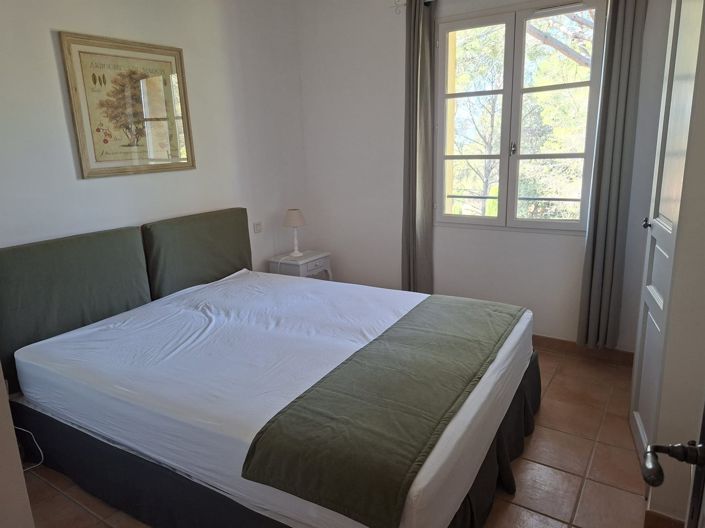 Image No.31-3 Bed House for sale